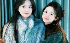 被骗一百当街脱衣